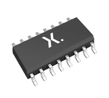 Hình ảnh 74HCT595D-Q100,118.