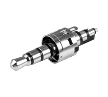 Hình ảnh SP-25501-OM.