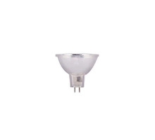 Hình ảnh WW-2D55-0.