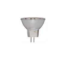 Hình ảnh WW-EXX4-3.