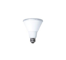 Hình ảnh WW-Q6RC-2.