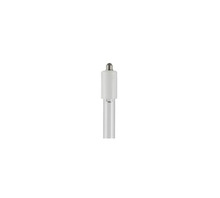 Hình ảnh WW-6QH6-2.