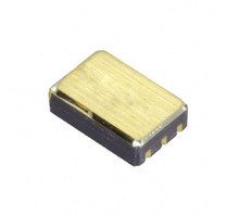 Hình ảnh OLS300.