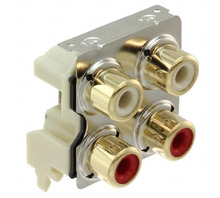 Hình ảnh PJRAS2X2S01AUX.