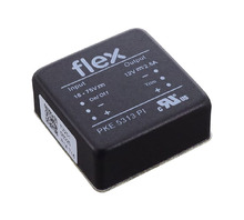 Hình ảnh PKE5313PI.