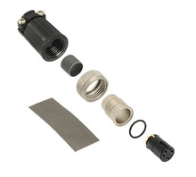 Hình ảnh SF6282-5SG-520.