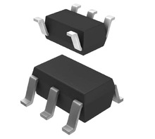 Hình ảnh SC1563ISK3.0TRT.