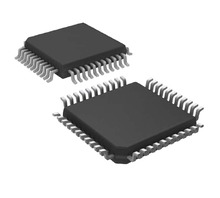Hình ảnh SCC2692AC1B44,528.