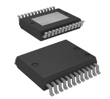 Hình ảnh VND5E025AK-E.