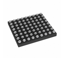 Hình ảnh ADP5080ACBZ-1-RL.