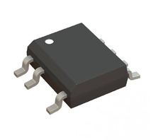 Hình ảnh MP163CGS-5-Z.