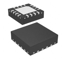 Hình ảnh SST12CP11C-QUCE.