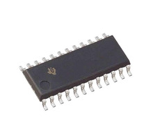 Hình ảnh PCM55HP-1/1K.