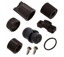 Hình ảnh 3382-6SG-515.