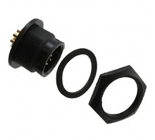 Hình ảnh 4382-6PG-3ES.