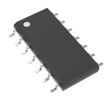 Hình ảnh DM74AS02M.