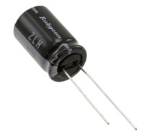 Hình ảnh 10ZLH3300MEFC12.5X20.