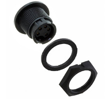 Hình ảnh 7281-5SG-3ES.