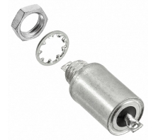 Hình ảnh 9001-100-1081.