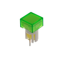 Hình ảnh A3DA-500GY.