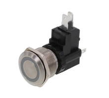 Hình ảnh AVH22MSSFEB241604.