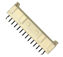 Hình ảnh B14B-PASK(LF)(SN).