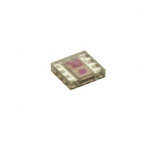 Hình ảnh BH1749NUC-E2.