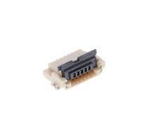 Hình ảnh CF5005FD0R0-05-NH.
