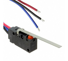 Hình ảnh D2VW-01L1B-1MS-0.