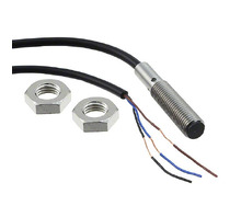 Hình ảnh E2B-S08KS02-WP-C2 5M.