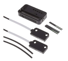 Hình ảnh E32-T16P 5M.