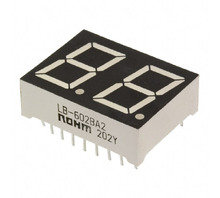 Hình ảnh LB-602BA2.