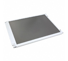 Hình ảnh LQ104S1LG81.