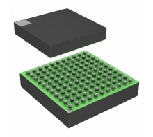 Hình ảnh LTM8001MPY#PBF.