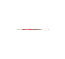 Hình ảnh B2-2-T-120.