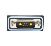 Hình ảnh CDFR7W2113L211.