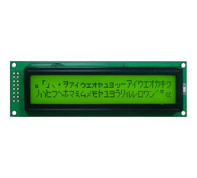 Hình ảnh GFC2402C-YPOA-JP.