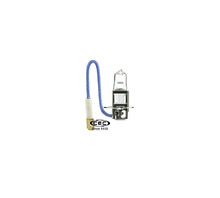Hình ảnh H3 25W.