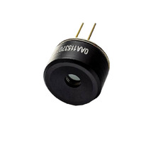 Hình ảnh MLX90641ESF-BCB-000-SP.