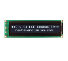 Hình ảnh NHD-0224WH-ATDI-JT#.