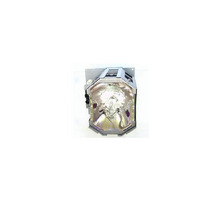 Hình ảnh WW-01BS-8.