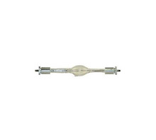 Hình ảnh WW-6E91-0.