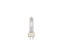 Hình ảnh WW-R30C-2.