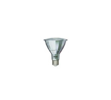 Hình ảnh WW-Q6QF-2.