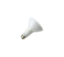 Hình ảnh WW-Q6QC-5.