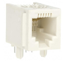 Hình ảnh RJ11-6L-S.