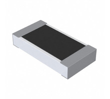 Hình ảnh CRGCQ1206F1M0.
