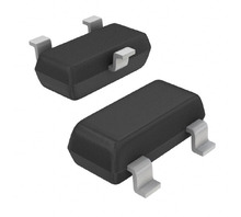 Hình ảnh BAS16T116.