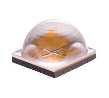 Hình ảnh XHP50A-00-0000-0D0HJ20CB.