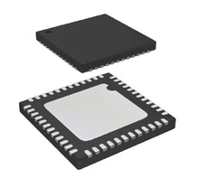 Hình ảnh ST7580TR.